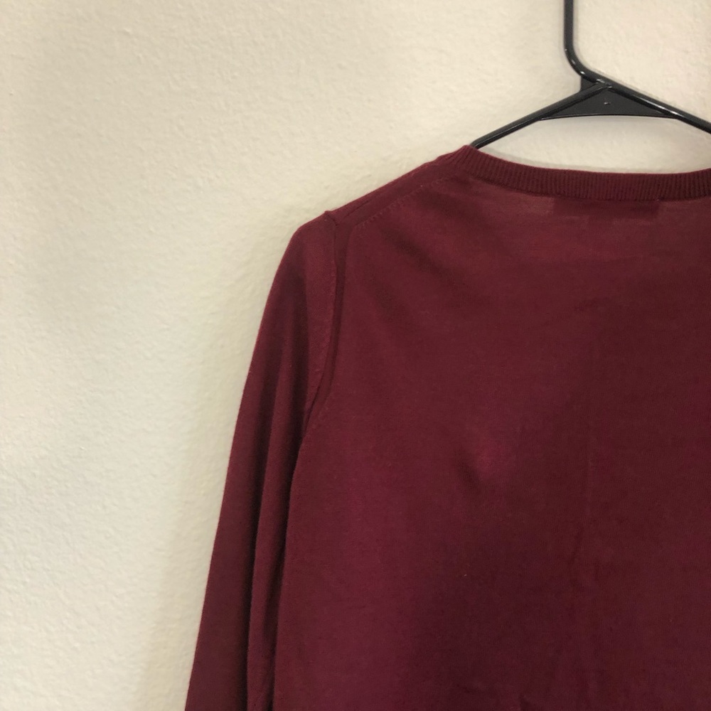 Loft sweater - Picture 5 of 6